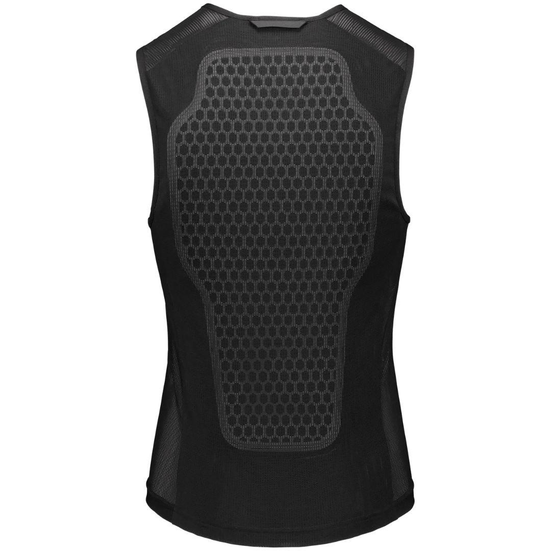 POC Men's VPD Air Vest